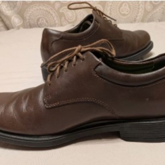 Rockport Shoes Mens 9W \